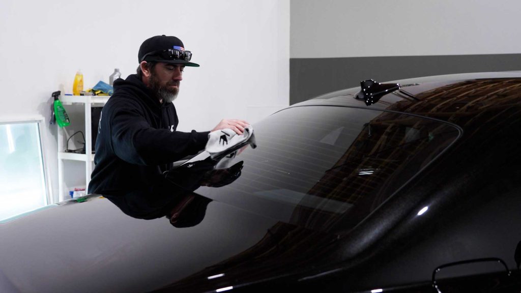 Maldo's Online Tinter Checking Tint